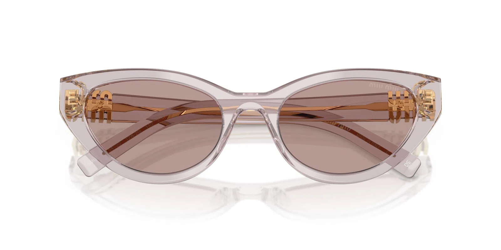 Miu Miu A04S Sunglasses - view 24